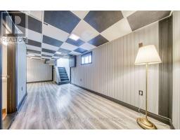 12 Silvercrest Avenue, Toronto, ON M8W2S4 Photo 26