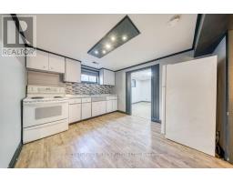 12 Silvercrest Avenue, Toronto, ON M8W2S4 Photo 27