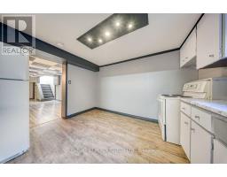 12 Silvercrest Avenue, Toronto, ON M8W2S4 Photo 28