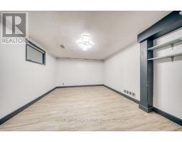 12 Silvercrest Avenue, Toronto, ON M8W2S4 Photo 29