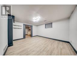 12 Silvercrest Avenue, Toronto, ON M8W2S4 Photo 30