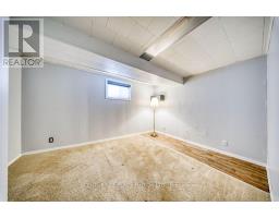 12 Silvercrest Avenue, Toronto, ON M8W2S4 Photo 31