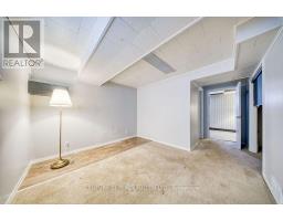 12 Silvercrest Avenue, Toronto, ON M8W2S4 Photo 32