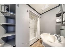 12 Silvercrest Avenue, Toronto, ON M8W2S4 Photo 33