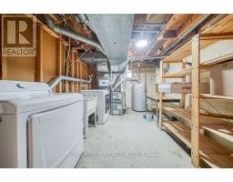 12 Silvercrest Avenue, Toronto, ON M8W2S4 Photo 34