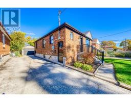 12 Silvercrest Avenue, Toronto, ON M8W2S4 Photo 35