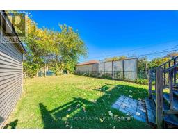 12 Silvercrest Avenue, Toronto, ON M8W2S4 Photo 37