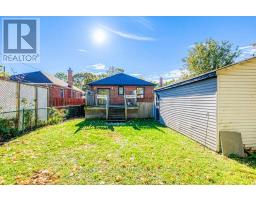 12 Silvercrest Avenue, Toronto, ON M8W2S4 Photo 39