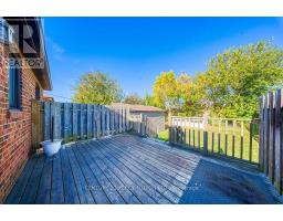 12 Silvercrest Avenue, Toronto, ON M8W2S4 Photo 40