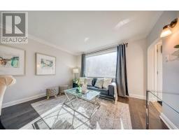 Primary Bedroom - 12 Silvercrest Avenue, Toronto, ON M8W2S4 Photo 6