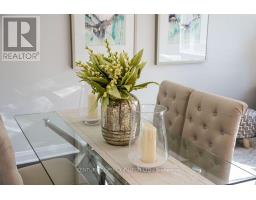 Bedroom 4 - 12 Silvercrest Avenue, Toronto, ON M8W2S4 Photo 9