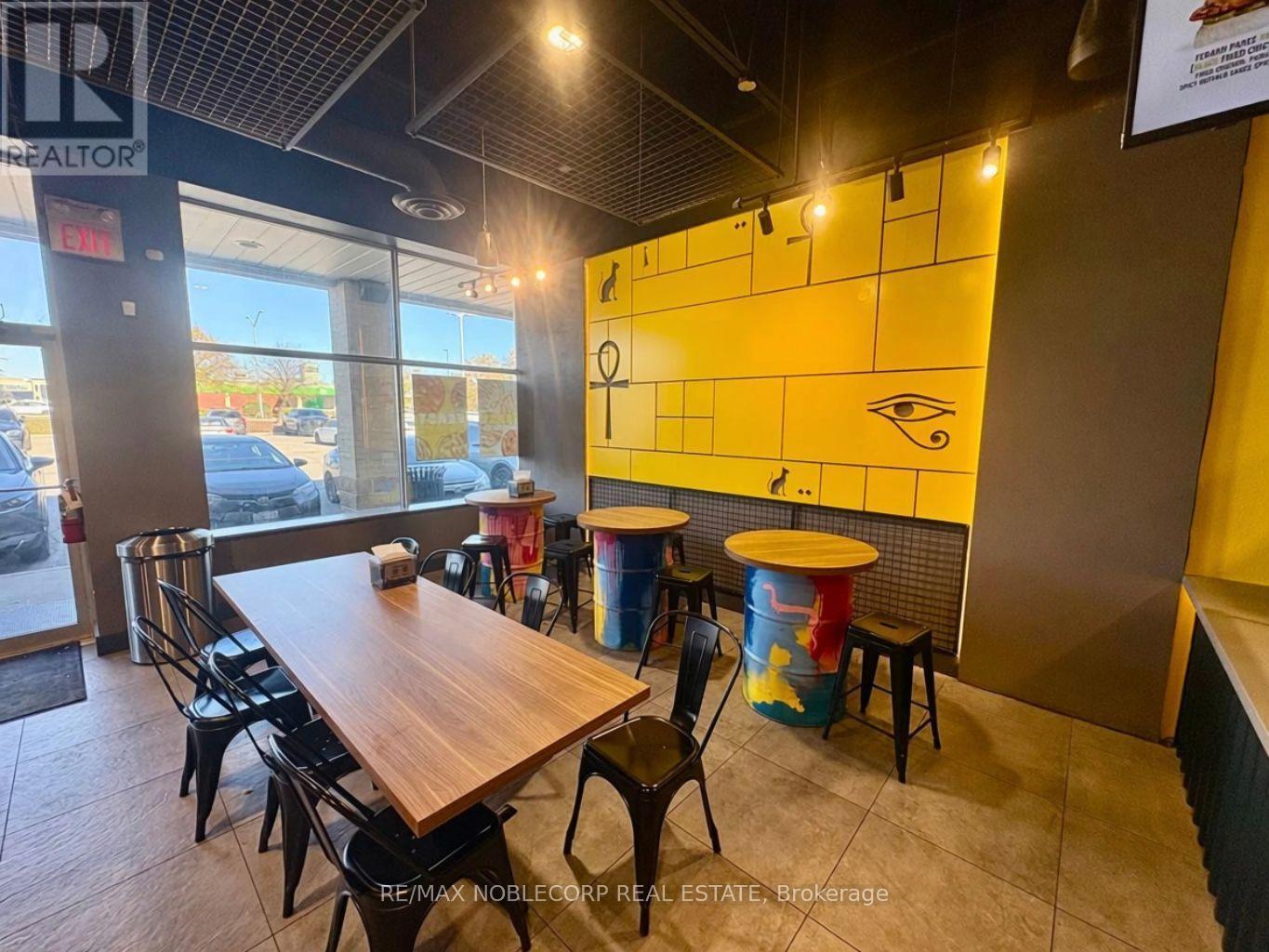 9 - 2460 NEYAGAWA BOULEVARD, Oakville (RO River Oaks) — photo 3