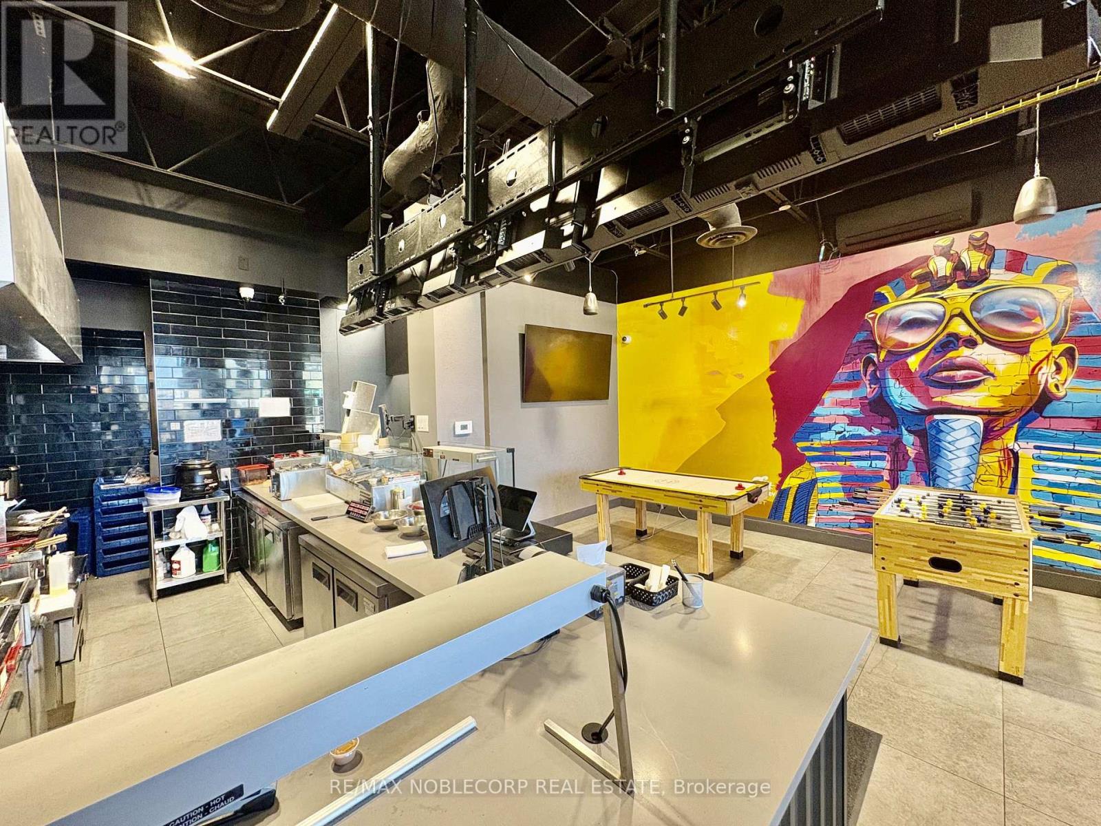 9 - 2460 NEYAGAWA BOULEVARD, Oakville (RO River Oaks) — photo 6