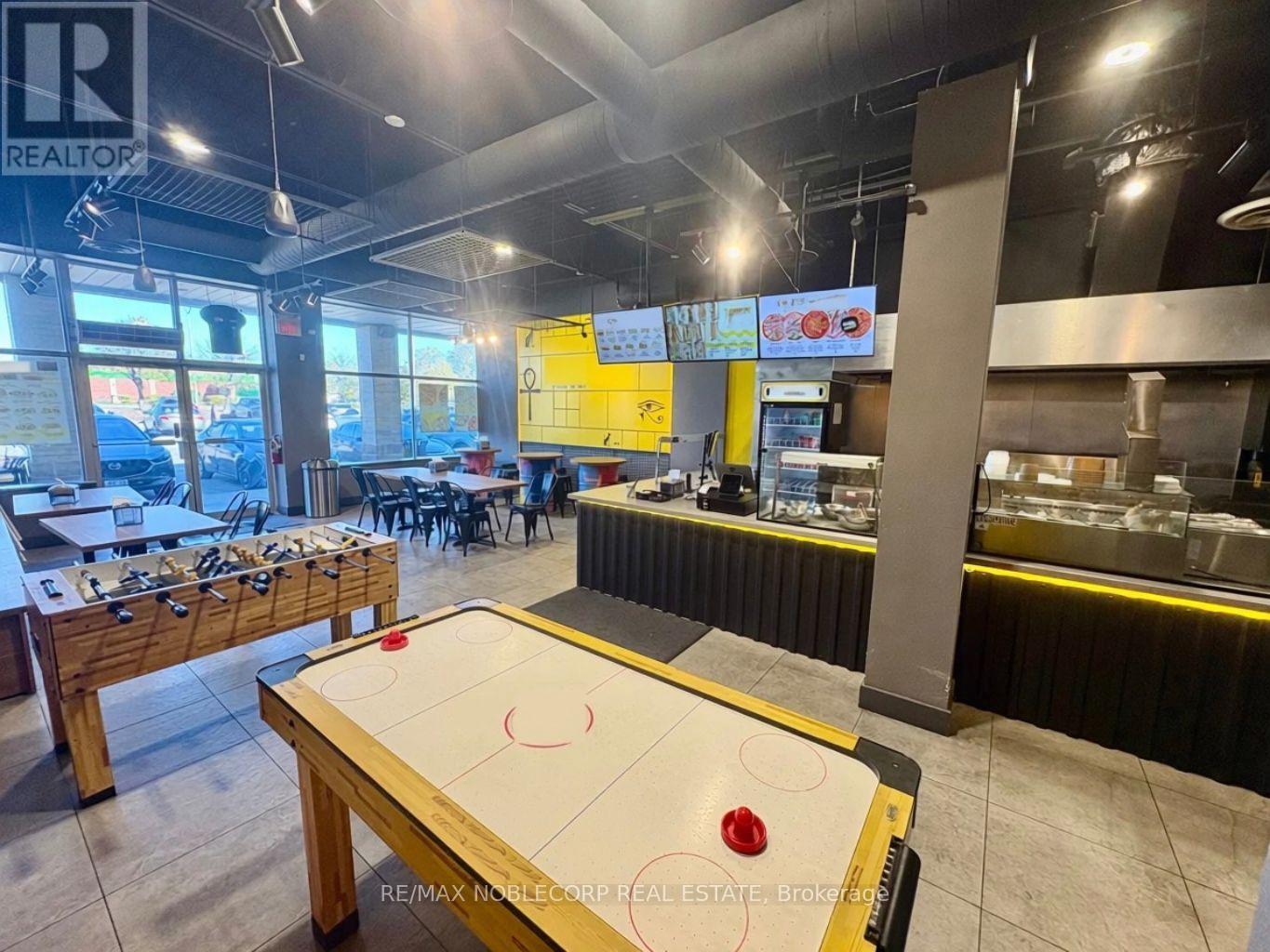9 - 2460 NEYAGAWA BOULEVARD, Oakville (RO River Oaks) — photo 8