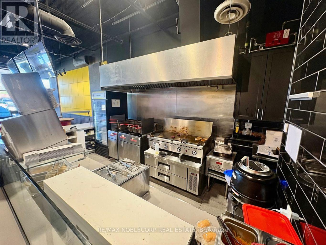 9 - 2460 NEYAGAWA BOULEVARD, Oakville (RO River Oaks) — photo 9