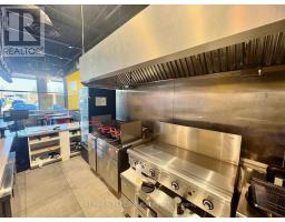9 - 2460 Neyagawa Boulevard, Oakville, ON L6H7P4 Photo 10