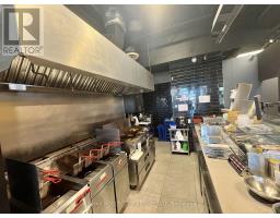 9 - 2460 Neyagawa Boulevard, Oakville, ON L6H7P4 Photo 11