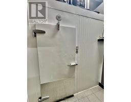9 - 2460 Neyagawa Boulevard, Oakville, ON L6H7P4 Photo 12