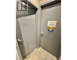 9 - 2460 Neyagawa Boulevard, Oakville, ON L6H7P4 Photo 14
