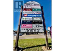 9 - 2460 Neyagawa Boulevard, Oakville, ON L6H7P4 Photo 15
