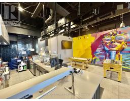 9 - 2460 Neyagawa Boulevard, Oakville, ON L6H7P4 Photo 6