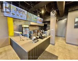 9 - 2460 Neyagawa Boulevard, Oakville, ON L6H7P4 Photo 7