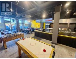 9 - 2460 Neyagawa Boulevard, Oakville, ON L6H7P4 Photo 8
