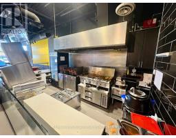 9 - 2460 Neyagawa Boulevard, Oakville, ON L6H7P4 Photo 9
