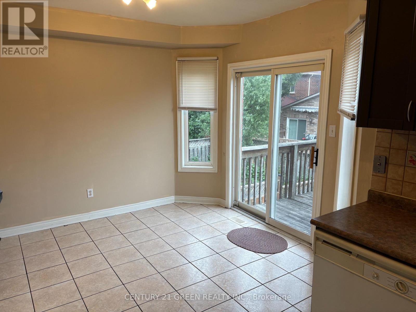 (UPPER) - 598 DOLLY BIRD LANE, Mississauga (Meadowvale Village) — photo 11