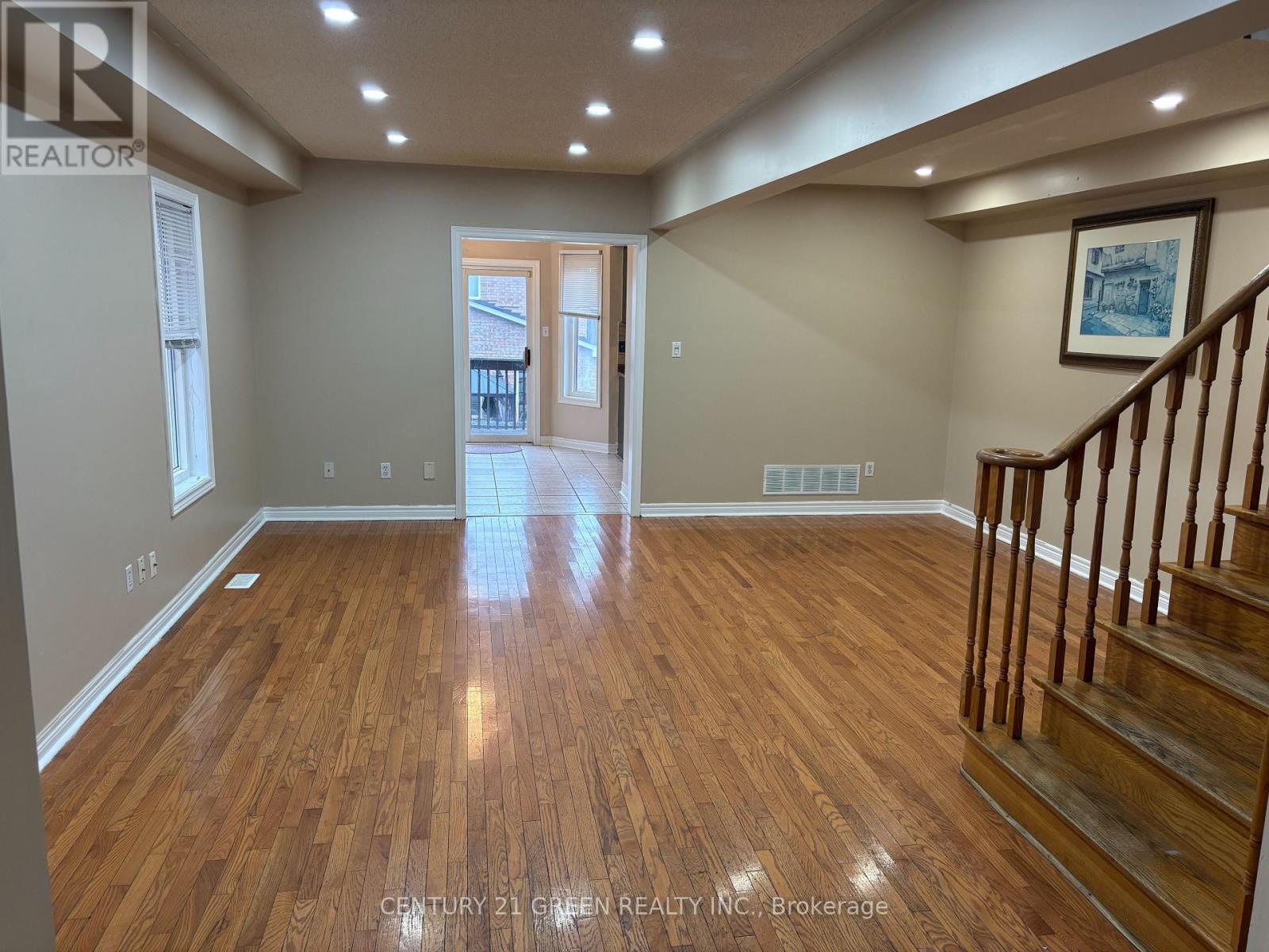 (UPPER) - 598 DOLLY BIRD LANE, Mississauga (Meadowvale Village) — photo 7
