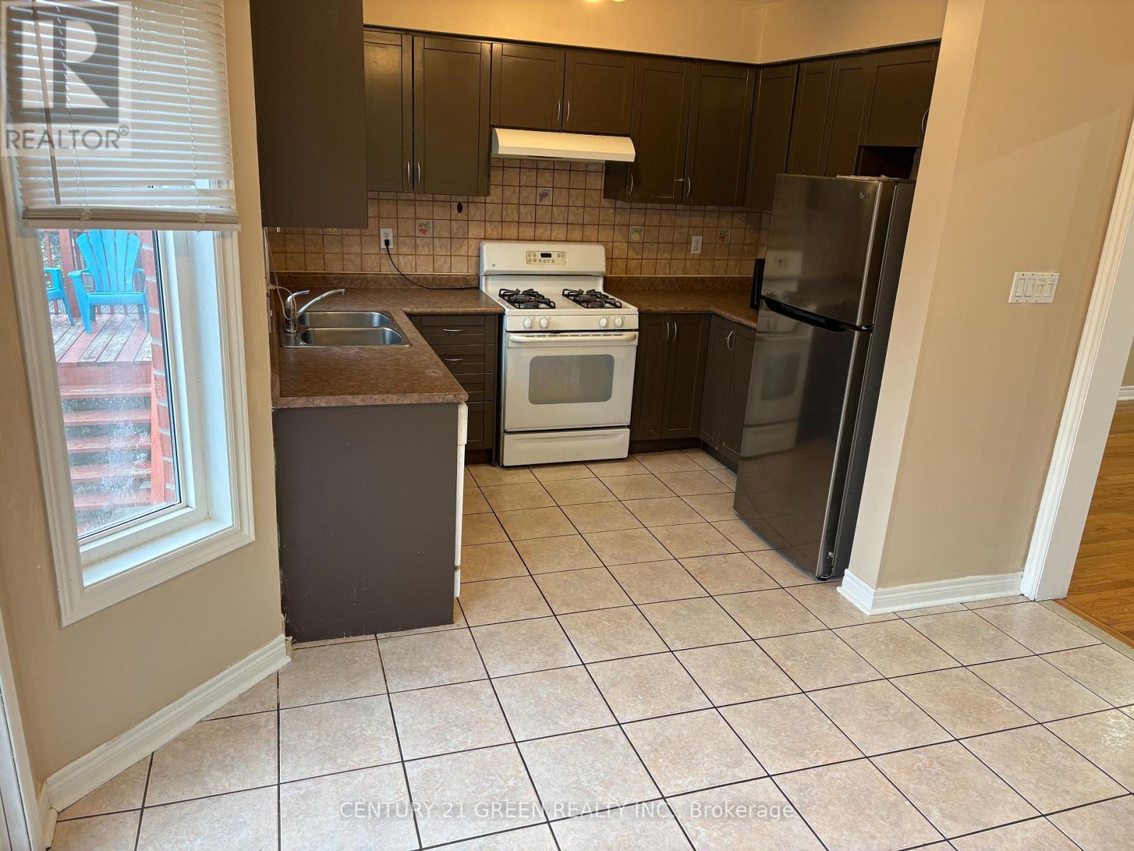 (UPPER) - 598 DOLLY BIRD LANE, Mississauga (Meadowvale Village) — photo 9