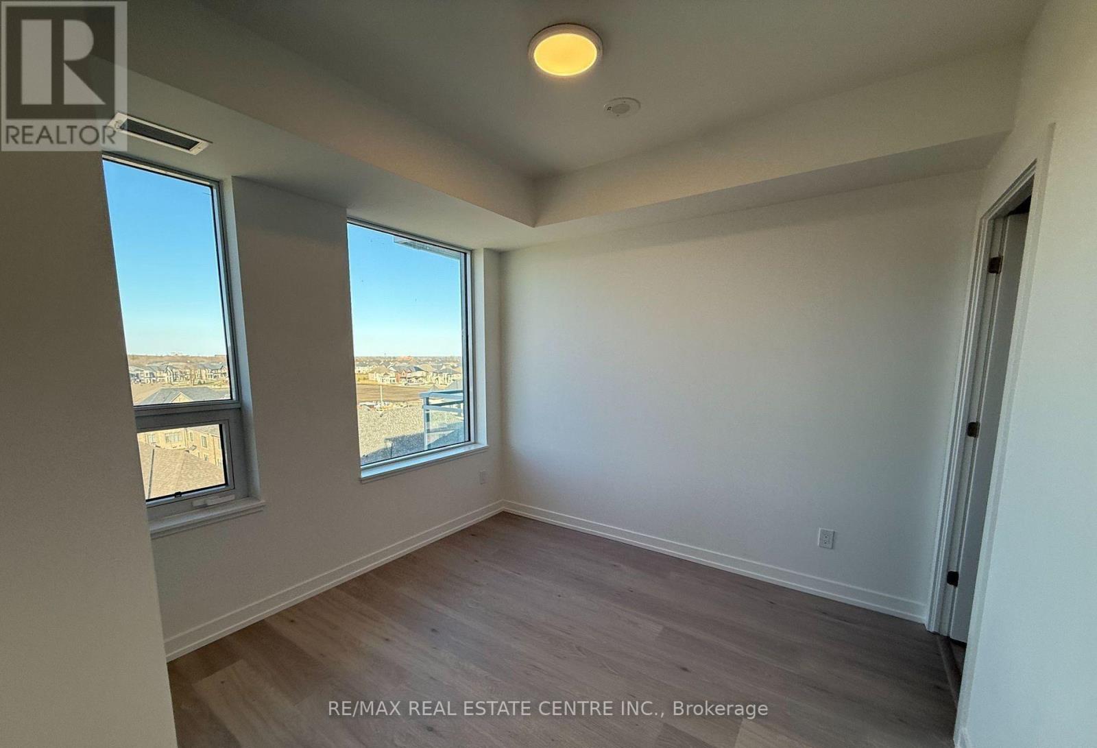 505 - 2501 SAW WHET BOULEVARD, Oakville (GA Glen Abbey) — photo 10