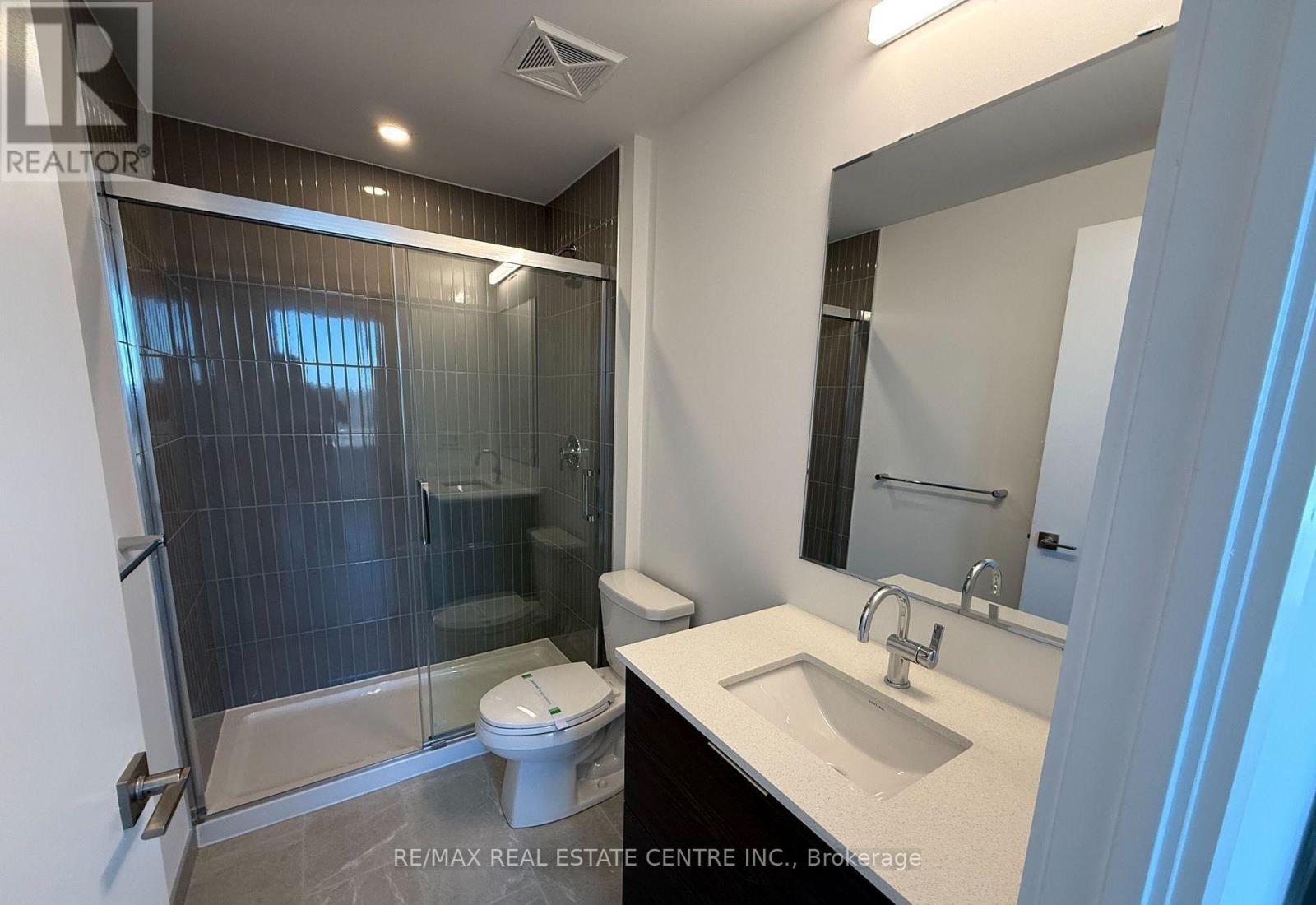 505 - 2501 SAW WHET BOULEVARD, Oakville (GA Glen Abbey) — photo 11