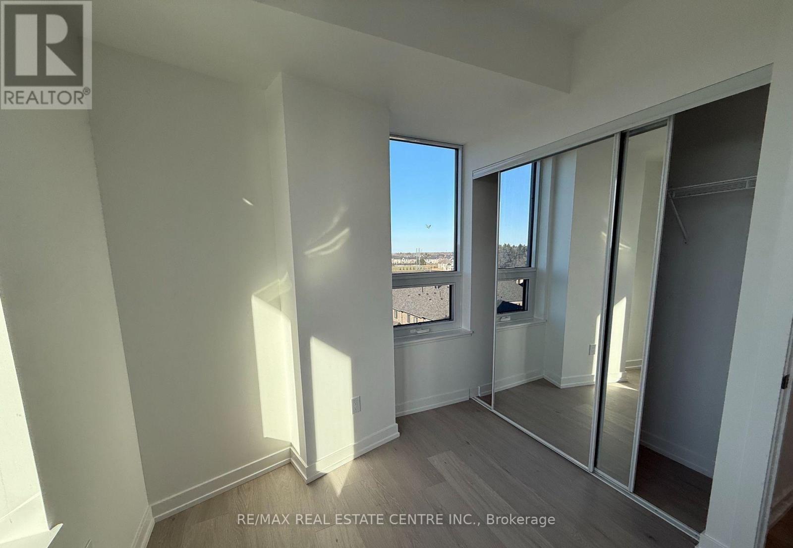 505 - 2501 SAW WHET BOULEVARD, Oakville (GA Glen Abbey) — photo 12
