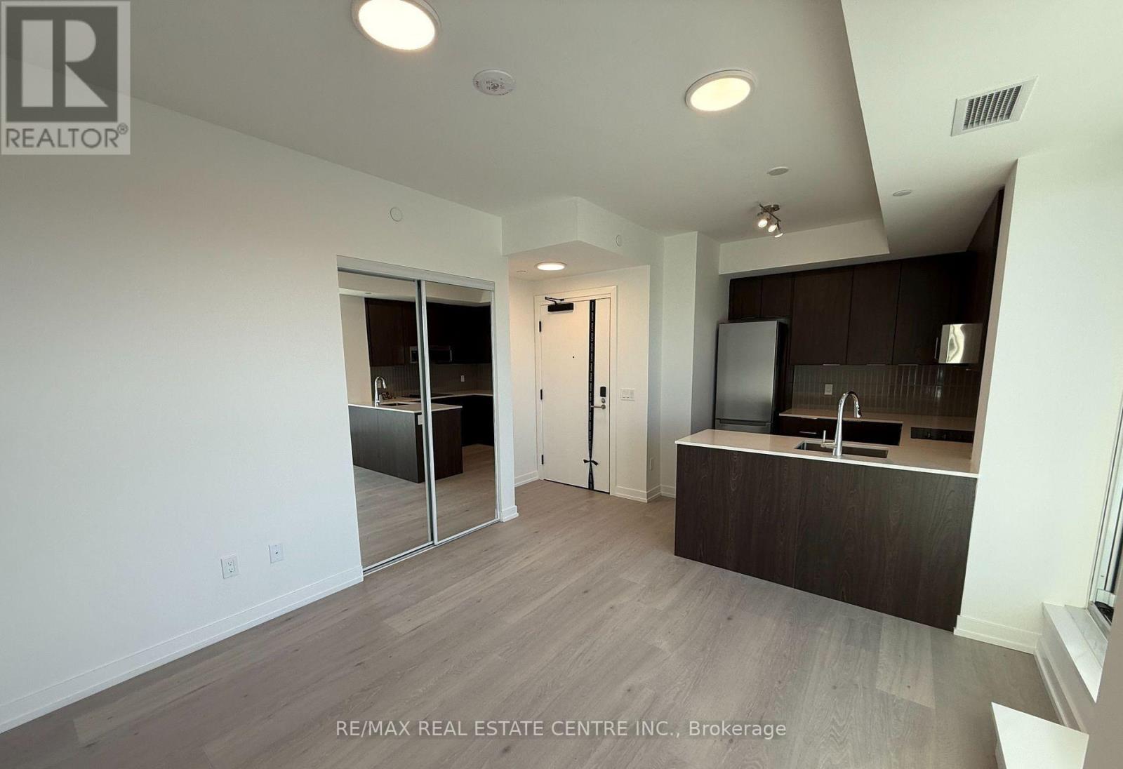 505 - 2501 SAW WHET BOULEVARD, Oakville (GA Glen Abbey) — photo 4