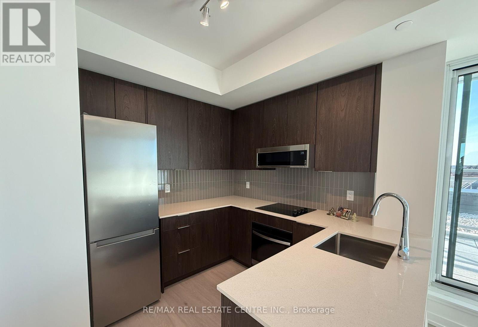 505 - 2501 SAW WHET BOULEVARD, Oakville (GA Glen Abbey) — photo 5