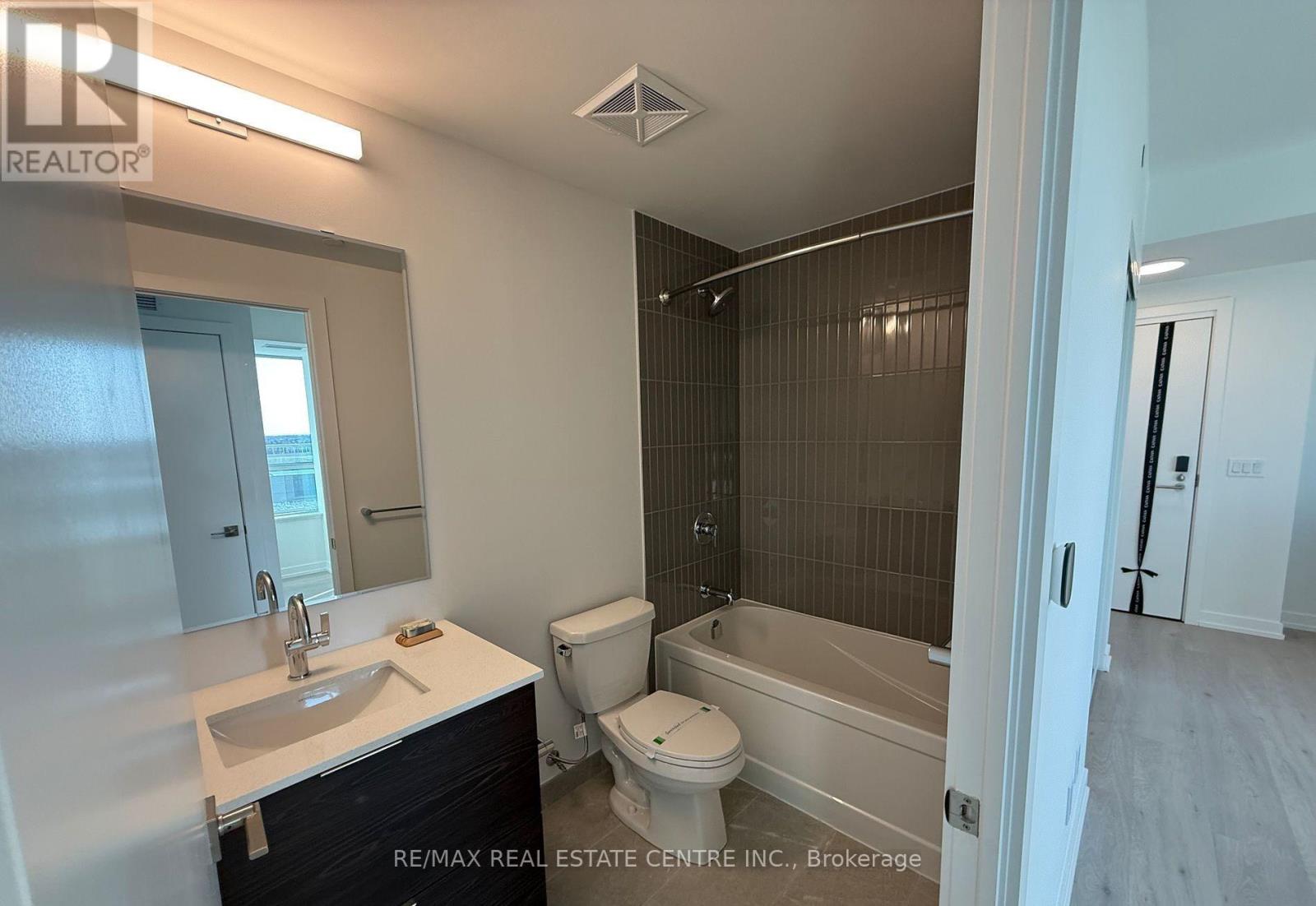 505 - 2501 SAW WHET BOULEVARD, Oakville (GA Glen Abbey) — photo 8
