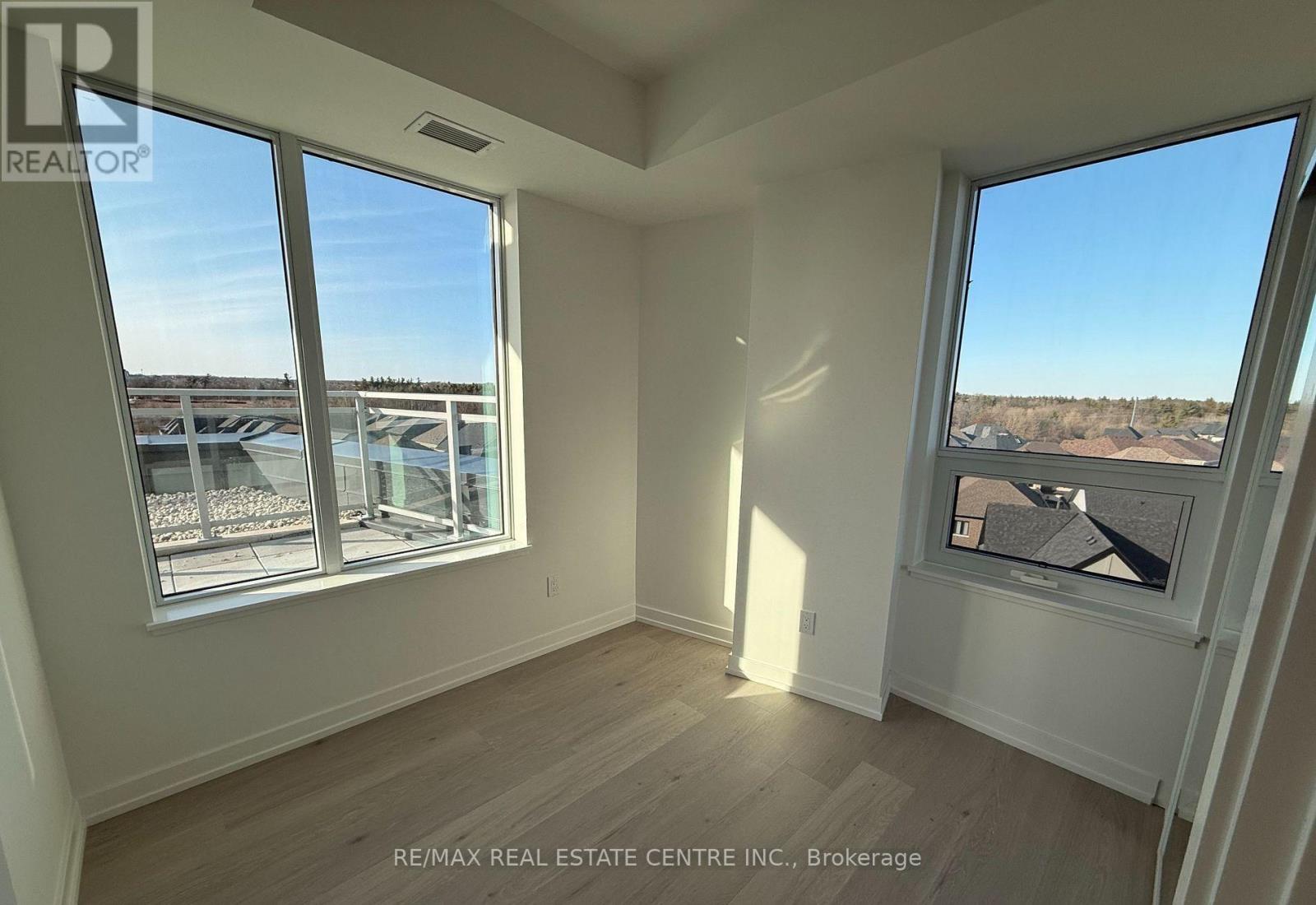 505 - 2501 SAW WHET BOULEVARD, Oakville (GA Glen Abbey) — photo 9