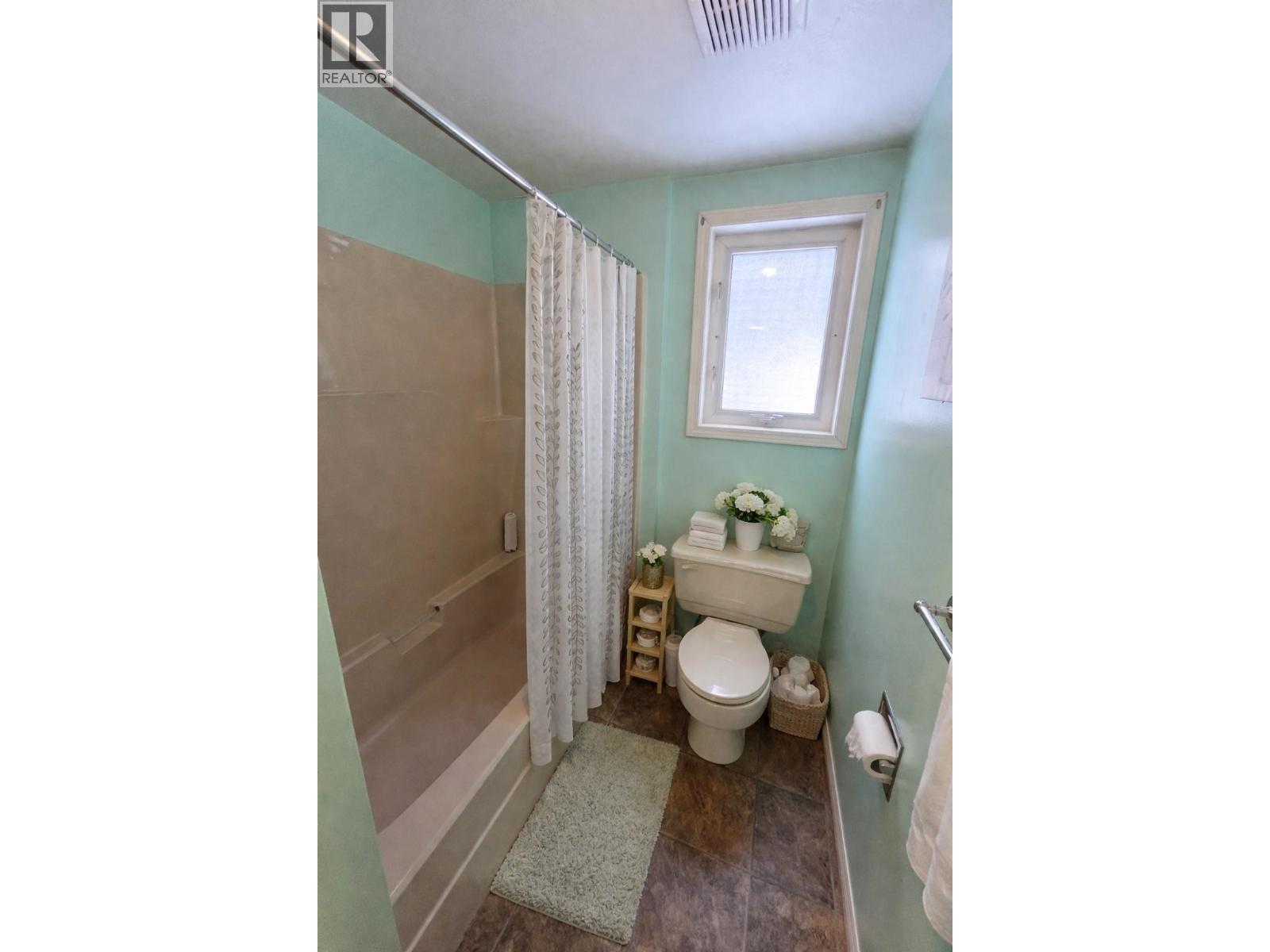 4824 GAIRDNER CRESCENT - 20