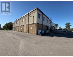 17 Bentley Avenue, Ottawa, ON K1S0N5 Photo 6