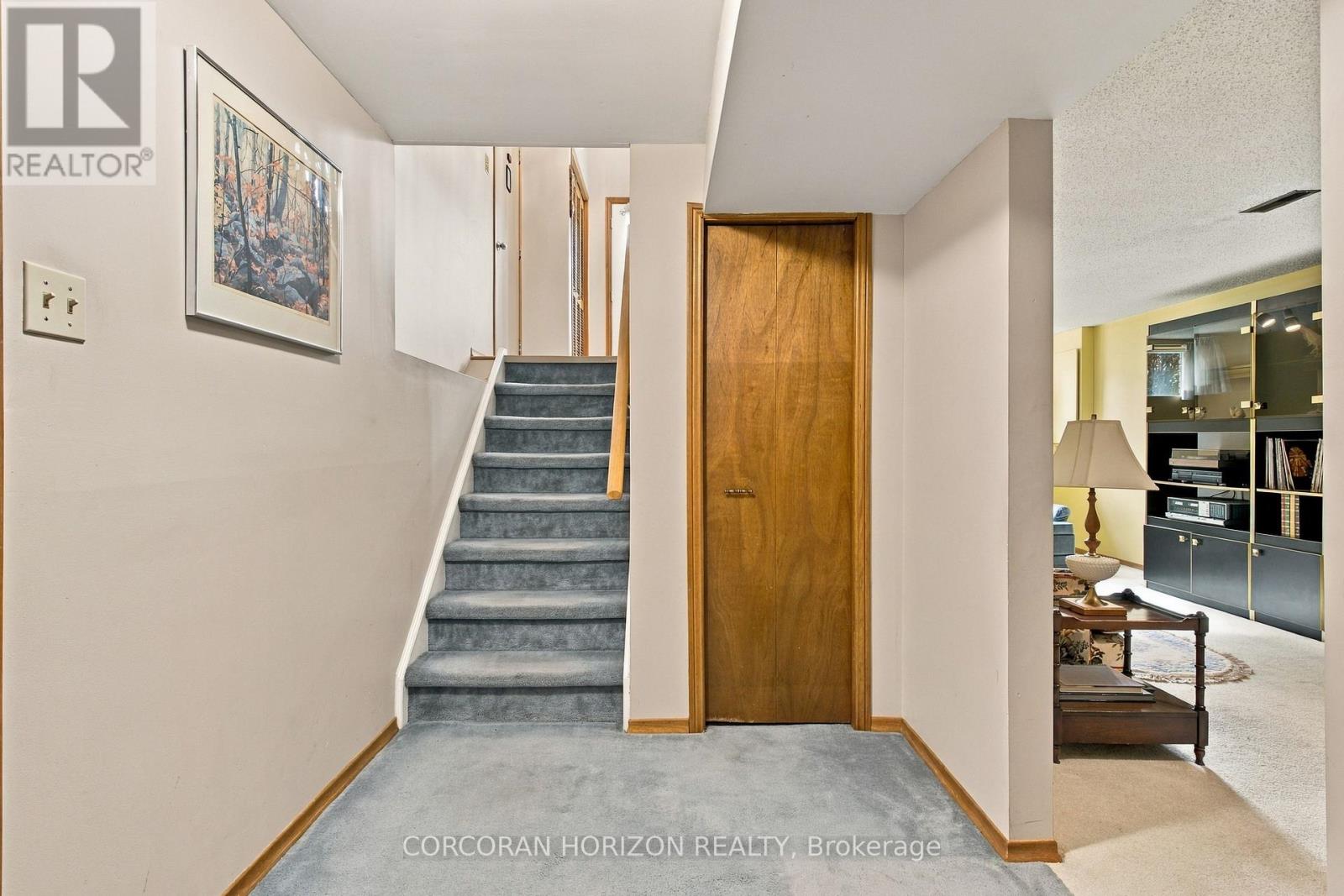 30 Carlyle Place, Kitchener, ON photo 28