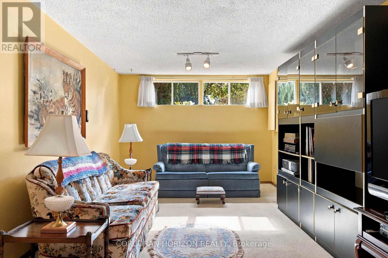30 Carlyle Place, Kitchener, ON photo 29