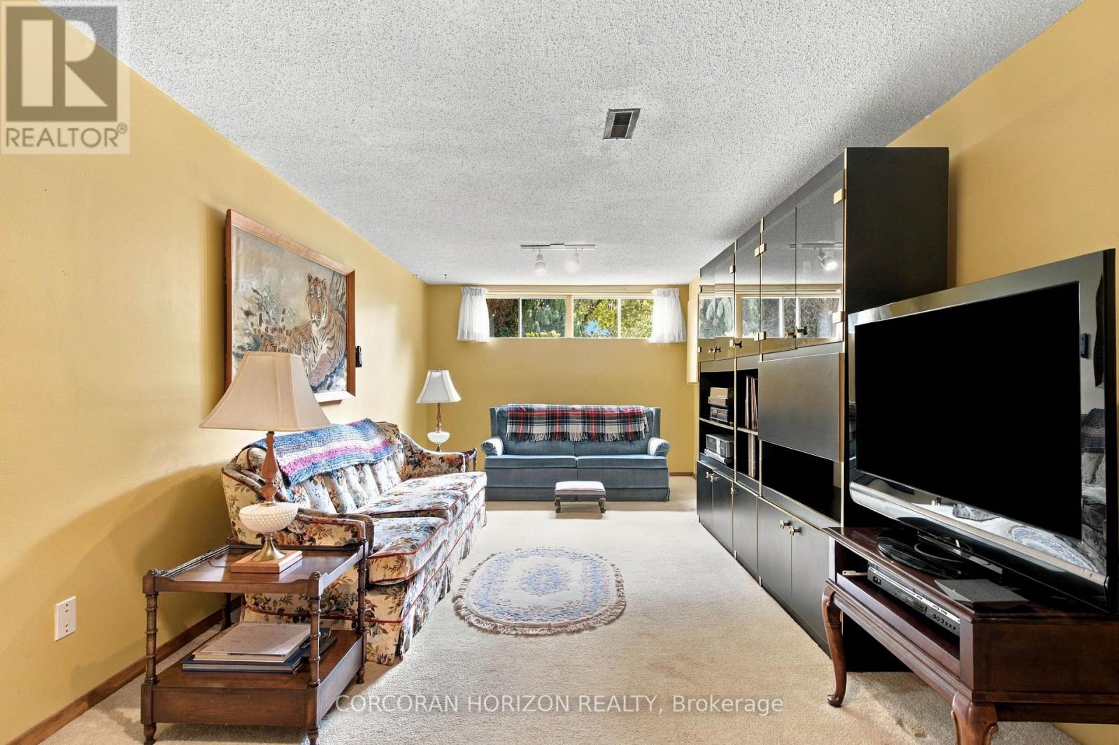 30 Carlyle Place, Kitchener, ON photo 30