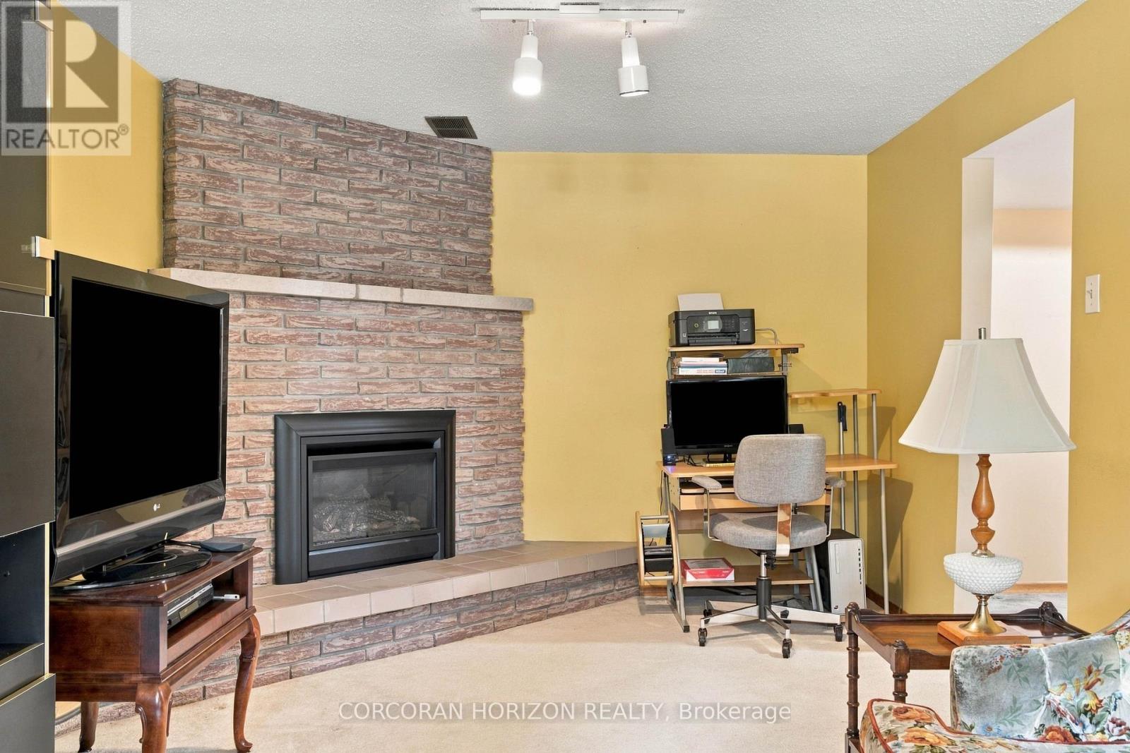 30 Carlyle Place, Kitchener, ON photo 31