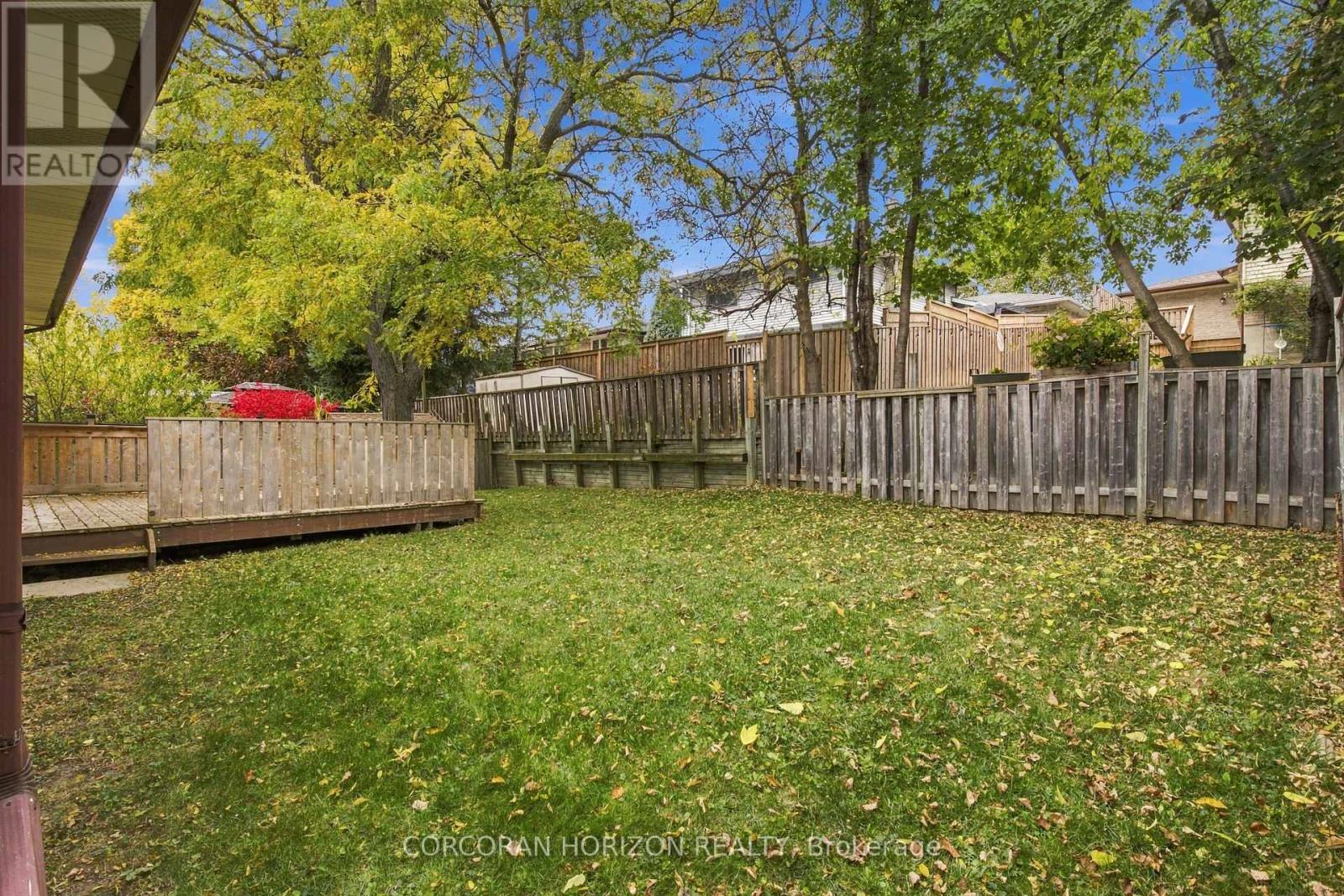 30 Carlyle Place, Kitchener, ON photo 38
