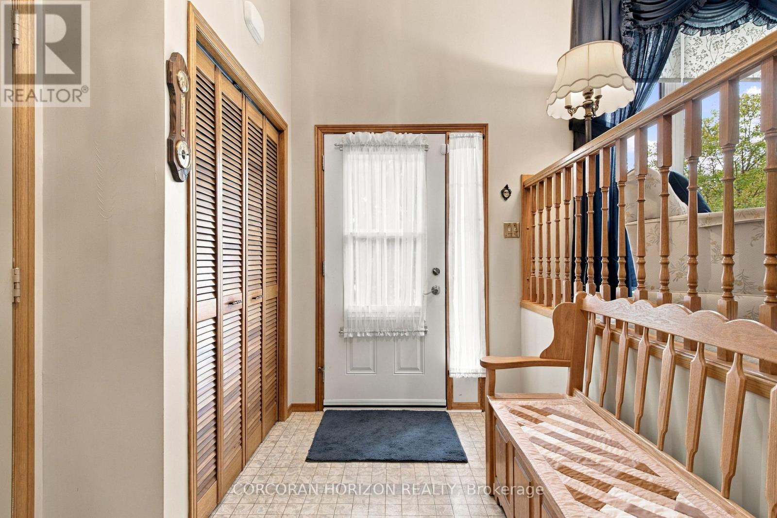 30 CARLYLE PLACE, Kitchener — photo 5