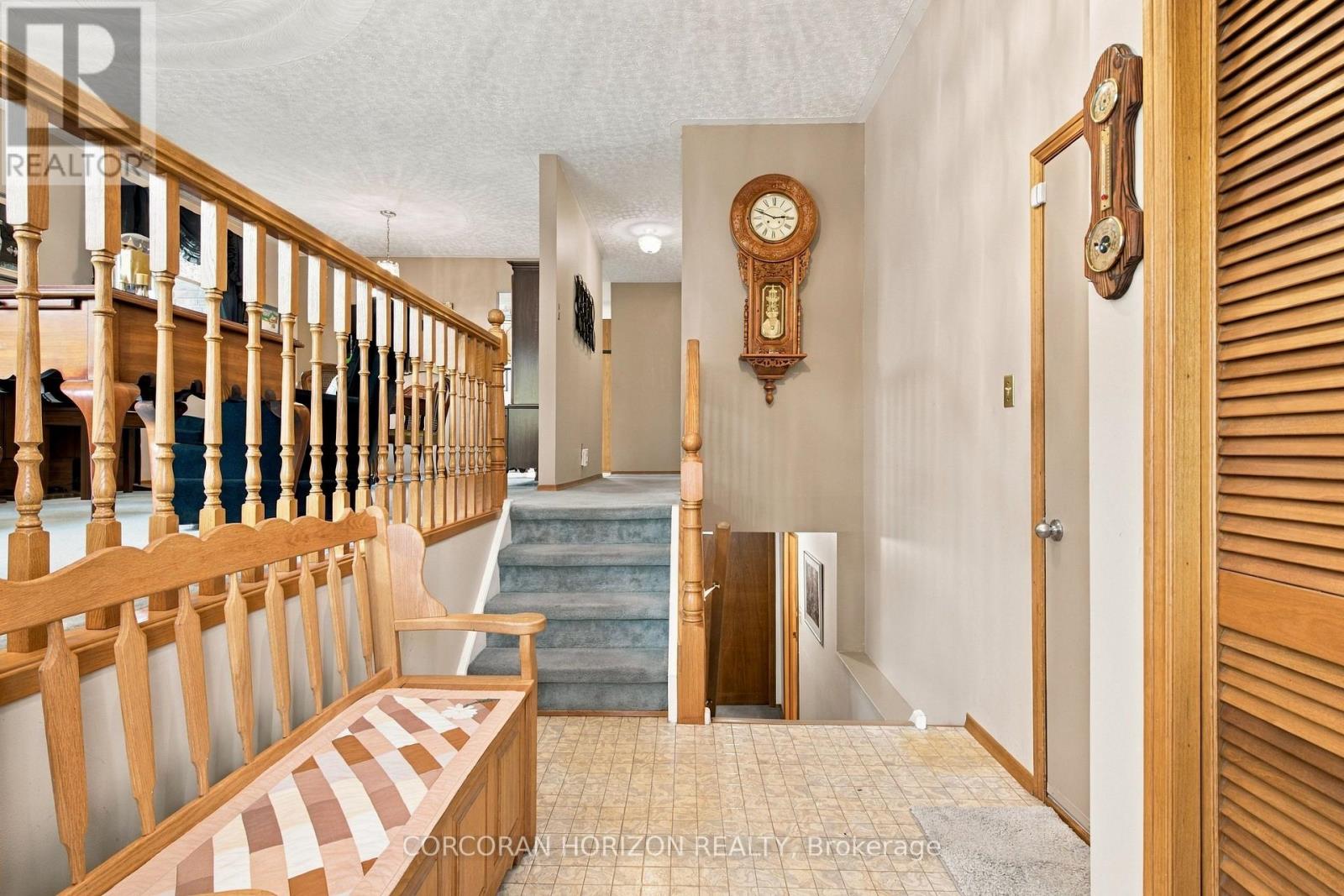 30 CARLYLE PLACE, Kitchener — photo 6