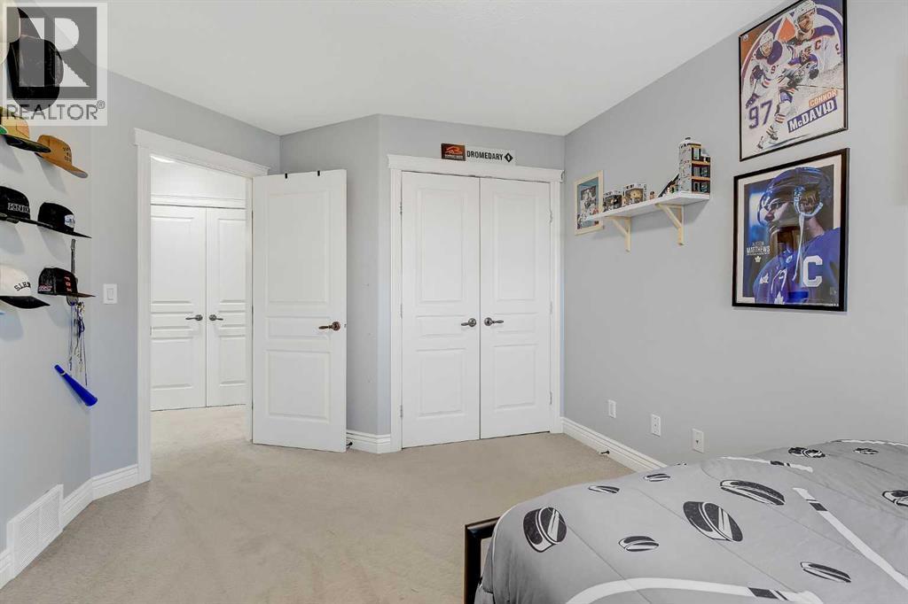 7321 88 Street, Grande Prairie — photo 35