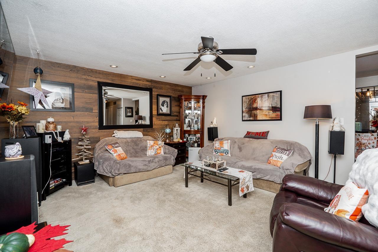 19848 54 Avenue, Langley — photo 13
