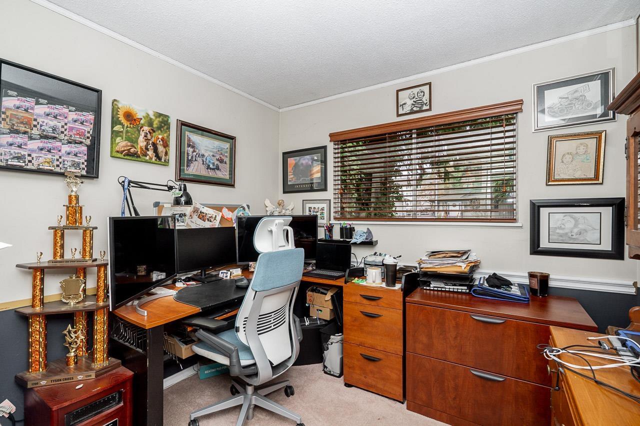 19848 54 Avenue, Langley — photo 22